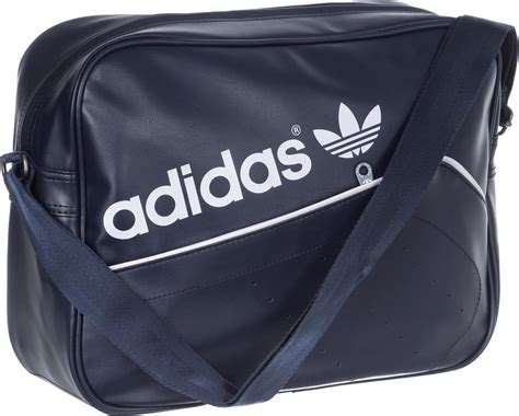 umhäng herren tasche adidas|Suchergebnis Auf Amazon.de Für: Umhängetaschen Herren Adidas.